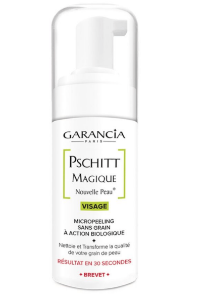 GARANCIA  Pschitt Magique (100 ml)