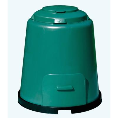 GARANTIA  - Composteur thermo 280L