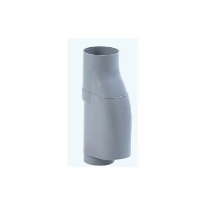 GARANTIA  S&eacute;parateur de Feuilles Gris