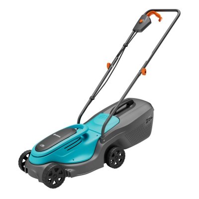 GARDENA Gard Akku-rasenm&auml;her Powermax 30/18v P4a 14630-20
