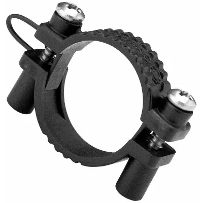 GARDENA Gard Klemme F&uuml;r Adapterst&uuml;ck 05326-20