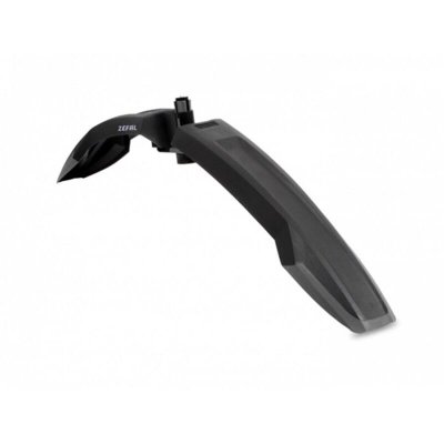 ZEFAL Garde Boue -  - Deflector Fm 60 Av -