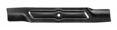 GARDENA  04101-20 Lame de rechange pour la tondeuse ref. 5034