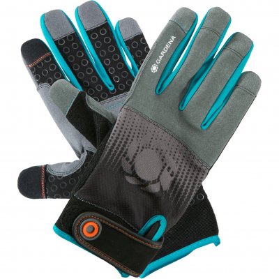 GARDENA  11520-20 Gants de jardin Taille: 8 1 paire(s)