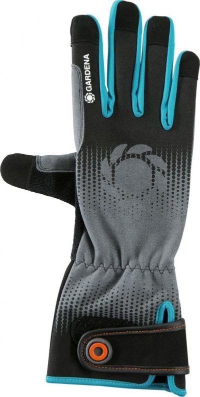 GARDENA  11530-20 Gants de protection Taille