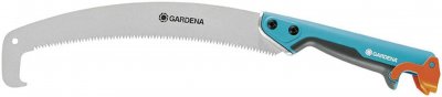 GARDENA  300 PP, Scie d'&eacute;lagage