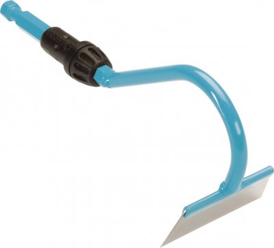 GARDENA  - 3180-20 - Rasette 8cm 3180 
