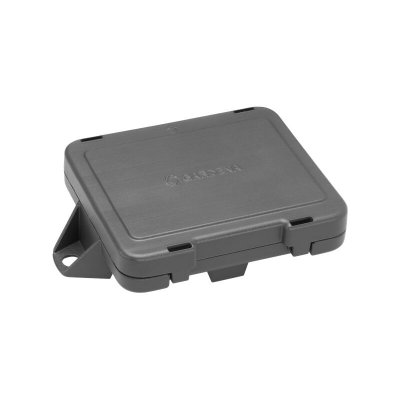 GARDENA  4056-20 accessoire et pi&egrave;ce de tondeuse, Capuchon protecteur