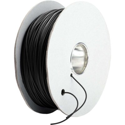 GARDENA  4058-60 accessoire et pi&egrave;ce de tondeuse, Barri&egrave;re