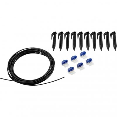 GARDENA  4059-60 accessoire et pi&egrave;ce de tondeuse Kit de r&eacute;paration