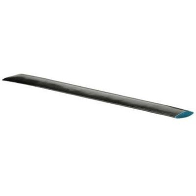 GARDENA  5001-20 tuyau d''arrosage 50 m Polyvinyl chloride (PVC) Noir
