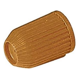 GENERIQUE Gardena - 5386-20 - Buse Pulverisateur 5386 Garden