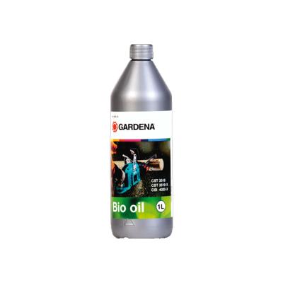 GARDENA  6006-20, Huile de cha&icirc;ne de scie