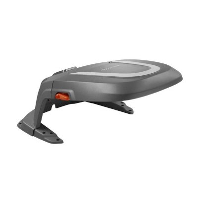 GARDENA  Abri tondeuse robot pour SILENO