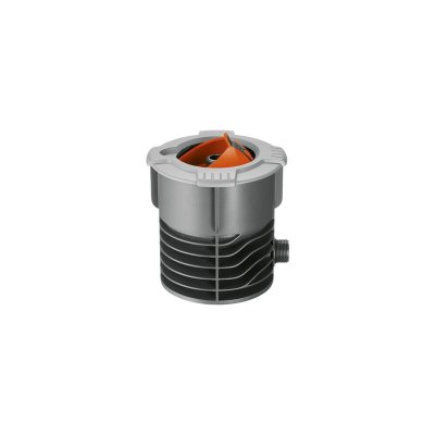 GARDENA  Anschlussdose 2722 (02722-20)