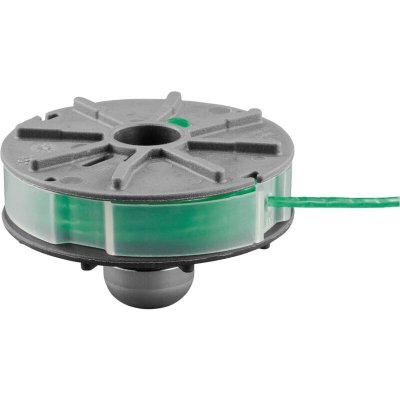 GARDENA  - Bobine de fil pour coupe-bordures PowerCut Plus 650/30
