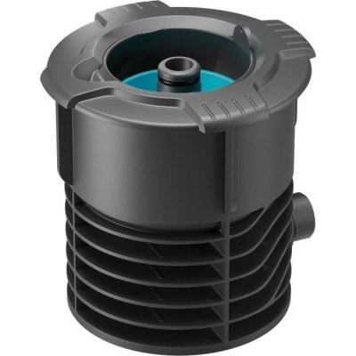 GARDENA  Bo&icirc;te de Jonction du Syst&egrave;me de Sprinkler (08262-20)