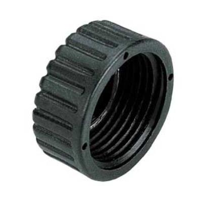 GARDENA  - Bouchon pour clarinette d'arrosage enterr&eacute; 26/34