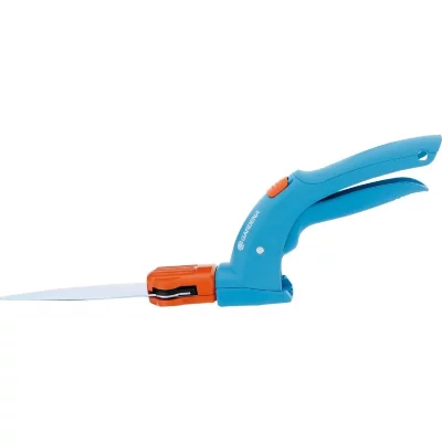 GARDENA  Cisaille &Agrave; Gazon Classic 8731-30