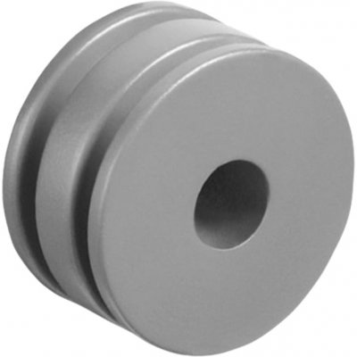 GARDENA  Clips pour mur v&eacute;g&eacute;tal NatureUp, Connexion