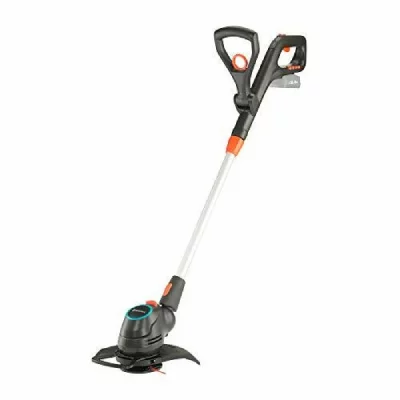GARDENA  ComfortCut 23/18V P4A solo, Coupe-bordures