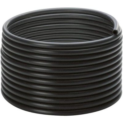 GARDENA  Conduite d'alimentation 4,6 mm, Tube
