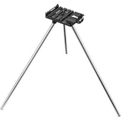 GARDENA  Coude 90&deg; pour clarinette