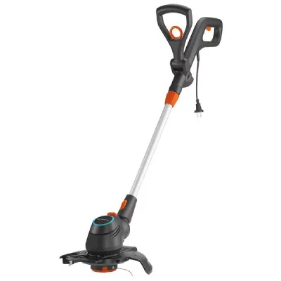 GARDENA  Coupe-bordures ComfortCut 550/28 (9872-20)