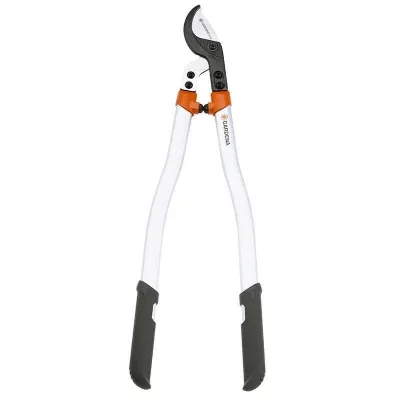 GARDENA  Coupe-branches 700 B Premium