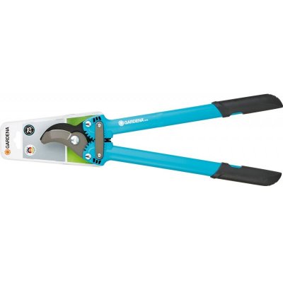 GARDENA  Coupe-Branches Comfort 8770-20
