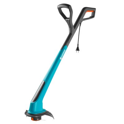 GARDENA  Coupe-herbe &eacute;lectrique SmallCut Plus 350/23 350 W 9806-20 