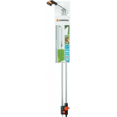 GARDENA  Douche de jardin solo, Douche ext&eacute;rieure