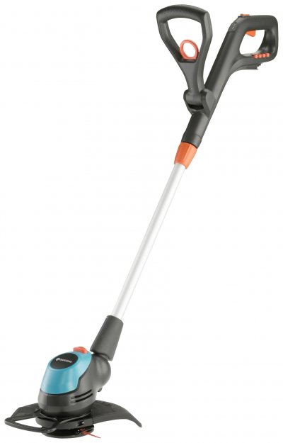 GARDENA  EasyCut 23/18V P4A solo, Coupe-bordures