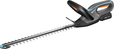 GARDENA  EasyCut 45/18V Taille-haies - 1x2,0Ah 14734-20