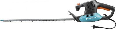 GARDENA  EasyCut 500/55 Electric Hedge Trimmer