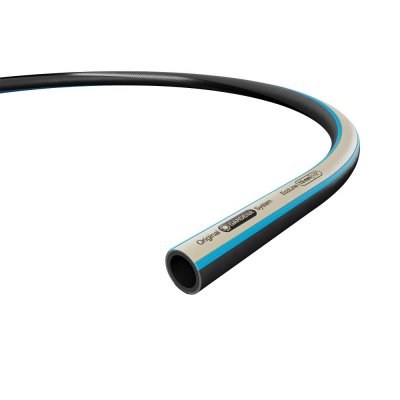 GARDENA  Ecoline Hose 13mm 20 M Garden Hose Dor&eacute;