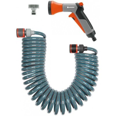 GARDENA  Flexible d'arrosage 10 m