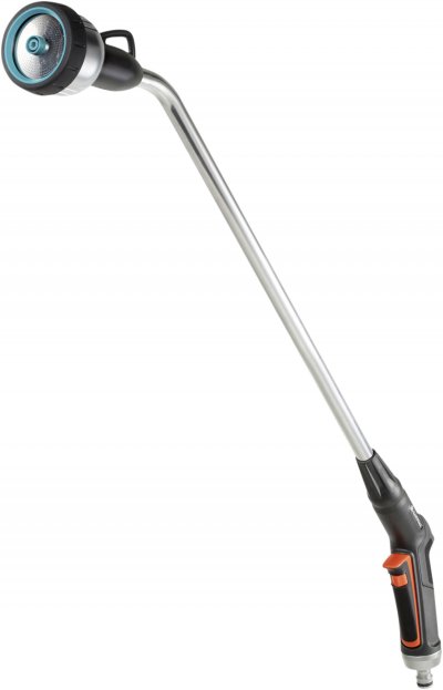 GARDENA  Fusil-arrosoir Premium