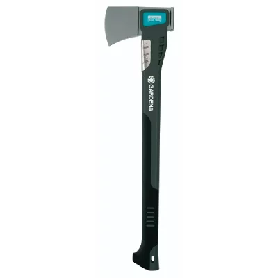 GARDENA  - Hache universelle 1400A-8716-48