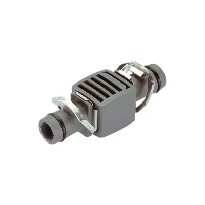 GARDENA  - Jonction droite 13 mm