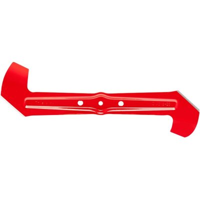 GARDENA  Lame de rechange pour tondeuse &eacute;lectrique PowerMaxTM 37E