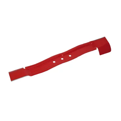 GARDENA  Lame de rechange pour tondeuse &eacute;lectrique PowerMaxTM 42 E