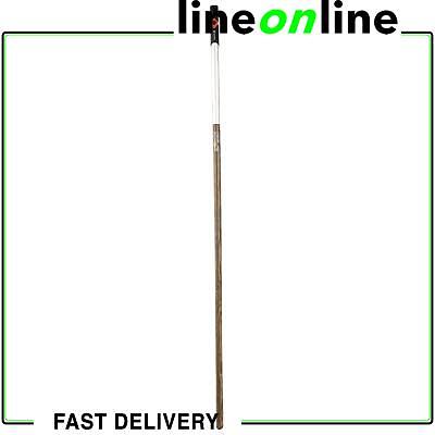 GARDENA  manche bois combisystem 150cm