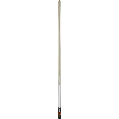 GARDENA  manche bois combisystem 150cm