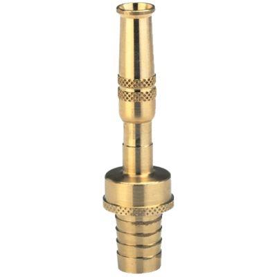 GARDENA  - Messing-Komfort 07166-20 Pistolet d'arrosage Q019881