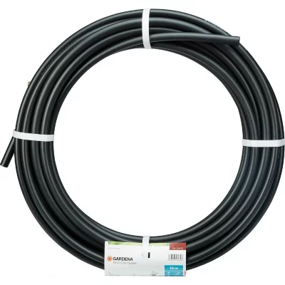 GARDENA  - micro drip connecting pipe 13 mm (1/2'') (1346-20)