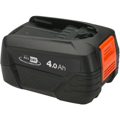 GARDENA  P4A PBA 18V/72 Batterie 4,0 Ah 14922-20