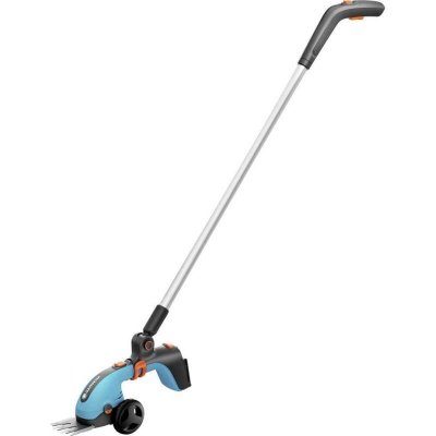 GARDENA  PowerCut 20/18V Taille-herbe et taille-haies, &oslash; 8cm, sans batterie 14752-55