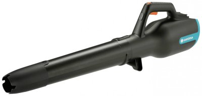 GARDENA  sans fil 14890-55 Aspirateur sans batterie 18 V