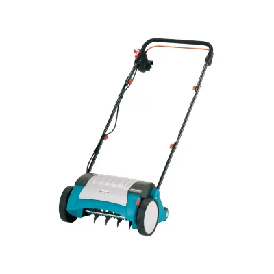 GARDENA  - Scarificateur &eacute;lectrique 1000